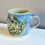 Thumbnail: Frog Pond Mug