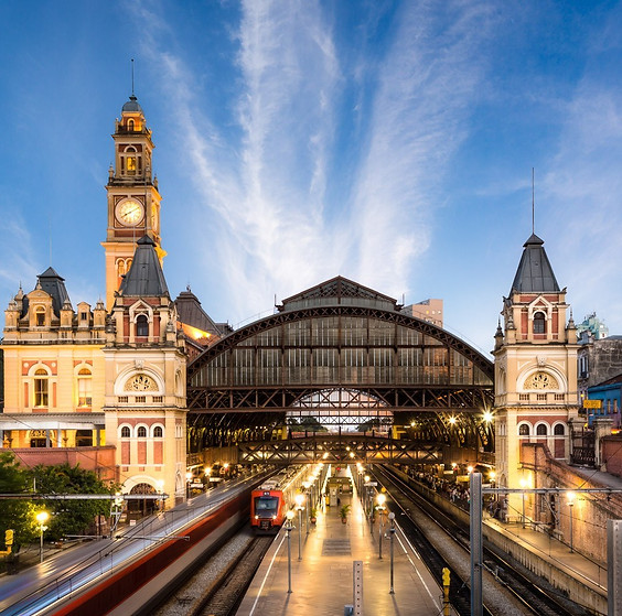 São-Paulo-Estação-da-Luz.jpg
