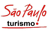spturis-logo.jpg