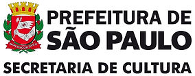 secretaria_cultura_SP.jpg