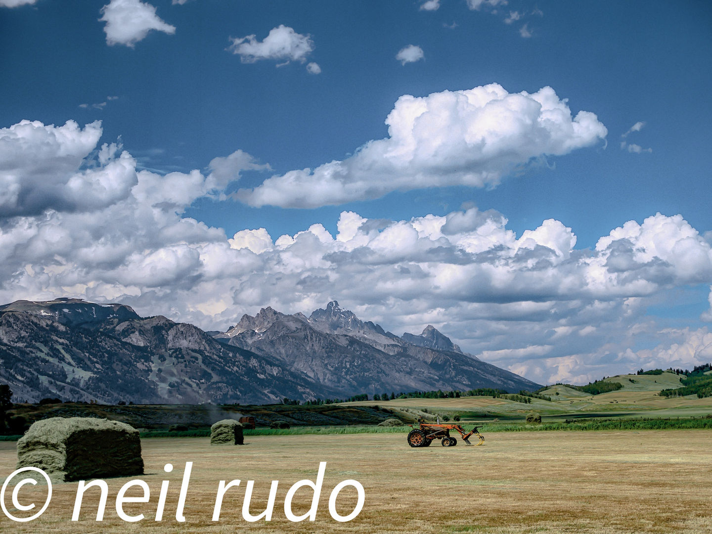 20041020-896-18 Rudo FieldTractor Rcx30.jpg