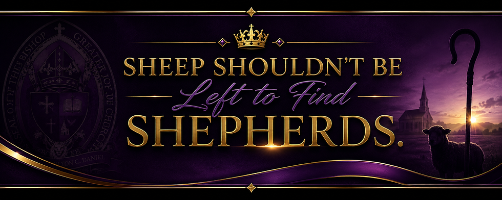 file_000000006ea4722f9ea42c02432e900a.png