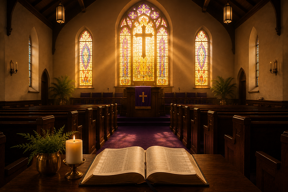 file_0000000093c0720c8bc4dbd558b57e37.png