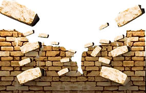 Bibliotecas 3D para projetos de instalações elétricas e hidráulicas