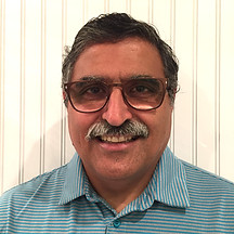 Jamshed.jpg