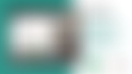 Trauma-Informed, Sensitive & Responsive Care: A Crash-Course for the Suited for Change Team