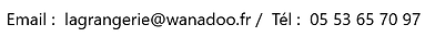 Sans titre.png
