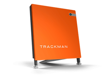 TrackMan-4-Launch-Monitor (1).png