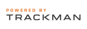 Powered_by_Trackman_web (1)_1613339075.p