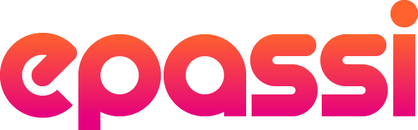 Epassi Logo Primary Color RGB.webp