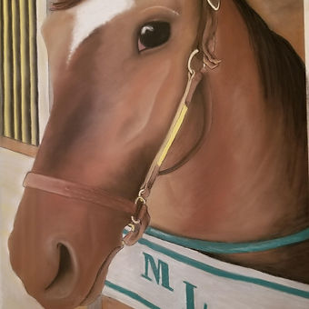 Kruer THE WINNER_pastel_30.jpg