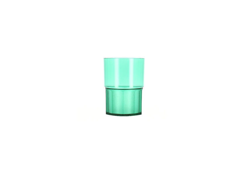 Thumbnail: Ecolier couleur