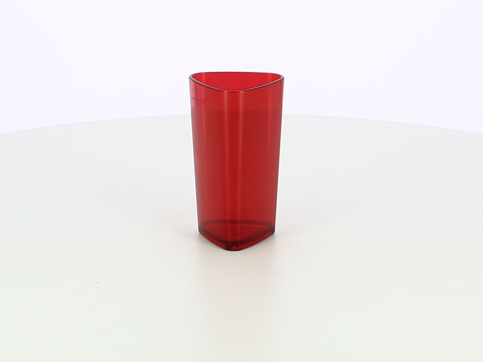 Thumbnail: Verrine triangulaire