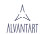 logo ALVARO_edited.png