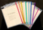 Ambrosia Catalogue
