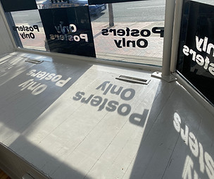 PO vinyl shadows copy.jpeg