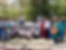 IMG-20180324-WA0030.jpg
