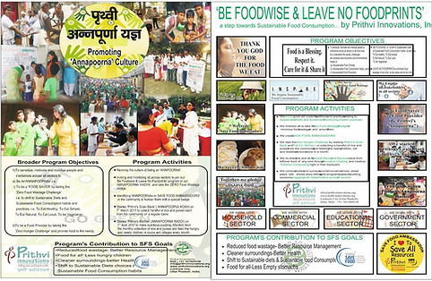 Poster for inititive no 6 Annapoorna.jpg