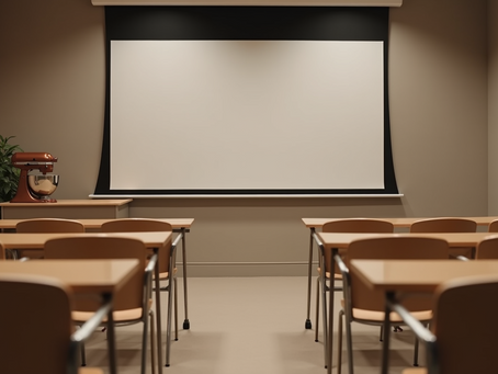 Formations en technologies boulangères à Lyon