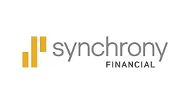 synchronyfinanciallogo-15754273484l8cp.webp