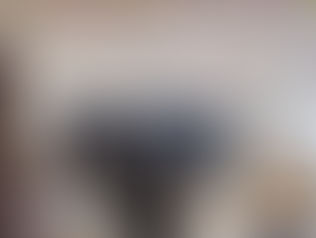 2026학년도 1학기 개학식