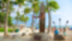 Honolulu