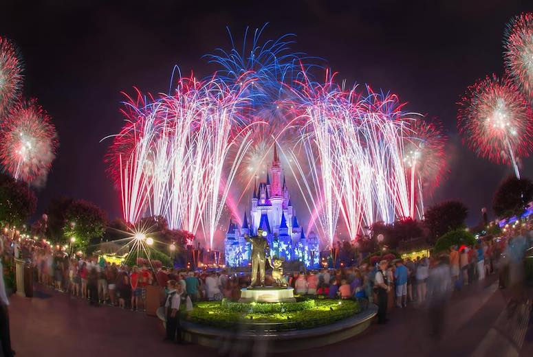 Orlando
