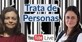Trata de personas y derechos humanos