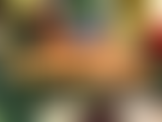 April's Best Harvest In Zone 7A