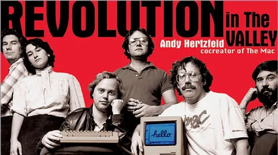 Podcast S2 Episode 17 Dnext Does andy hertzfeld have tattoos? podcast s2 episode 17 dnext
