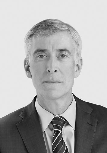 DavidAgnew (2).jpg