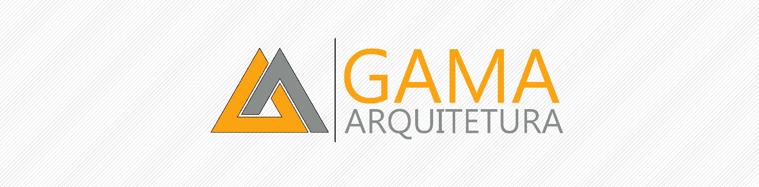Gama Arquitetura e Urbanismo
