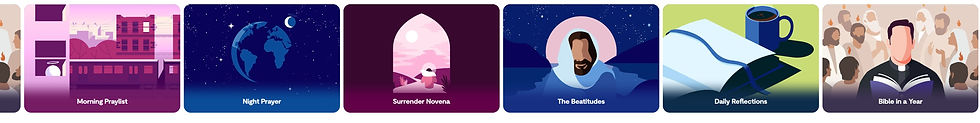 HallowAppBannerPic1.jpg