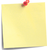 kisspng-post-it-note-paper-clip-art-magn