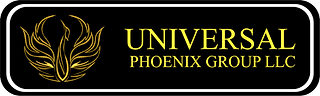 Univesal.png