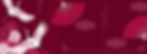 murashima-background.jpg