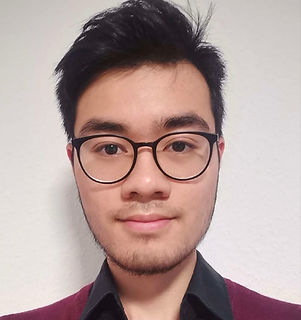 NhatAnh_edited.jpg