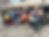 F706CC3C-6E6C-4726-9260-ECB4D86FA93E.heic