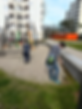 B00C7BCC-0F4D-45BE-8B9A-B7E16E8B041C.heic