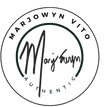Photoroom-20240321_214457.png