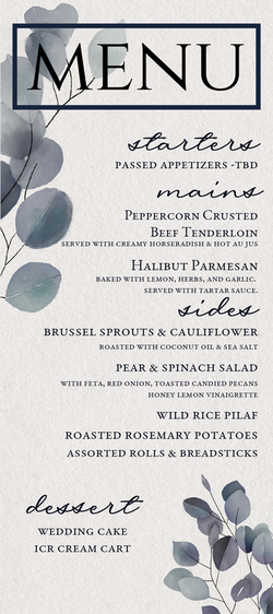 DP-EucalyptusWeddingSuite_Menu