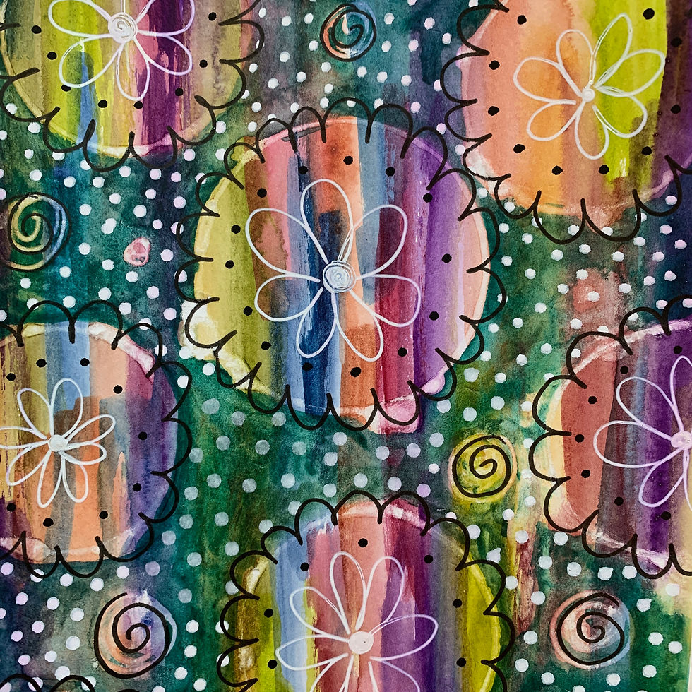 Other Whimsy