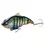 Thumbnail: 115mm Vibration SW Floating Fishing Lure Lipless Crankbait