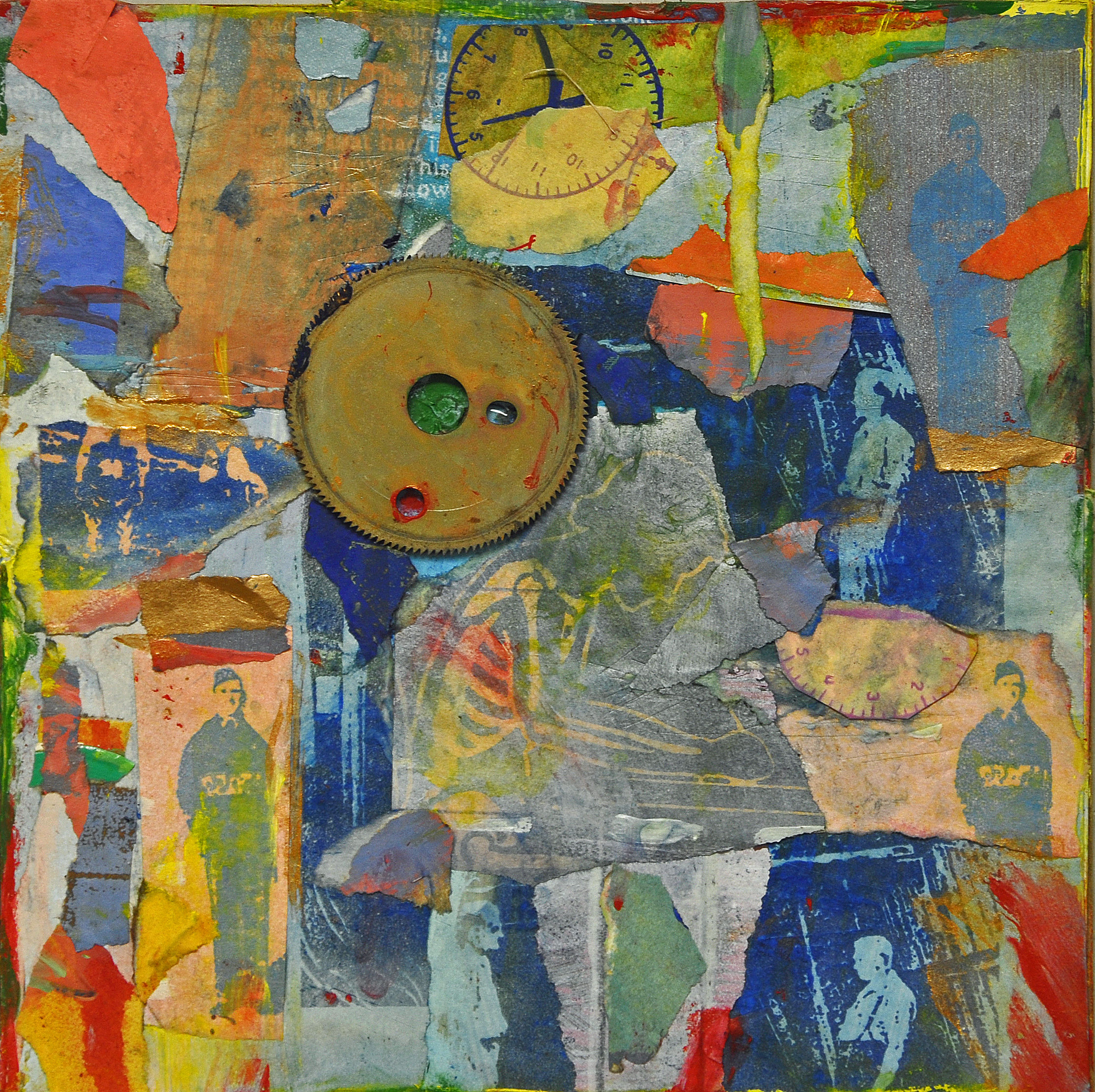 THE IMPORTANCE OF GOOD POSTURE