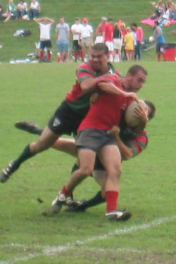 2004_Oct_Alumni_3_A-Side_Game_0014b