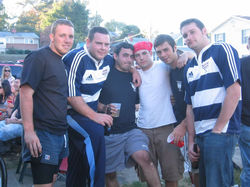 2007_oct_alumni_5postparty_0005