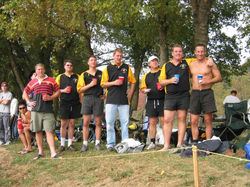 205 - 2003_A_side0005