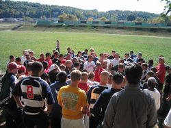 2007_oct_alumni_4postfield_0001