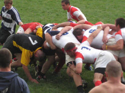 20091010_RURugbyAlumni_025