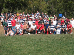 2007_oct_alumni_3groupphoto_0006